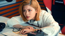 Épisode 1