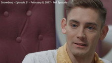 Épisode 21