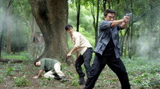 Épisode 10