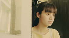 Épisode 8