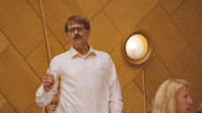 Épisode 5