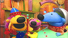 Épisode 8