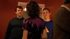 Épisode 1