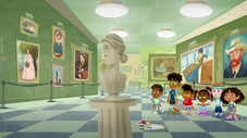 Épisode 8