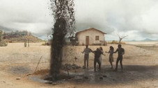 Épisode 109