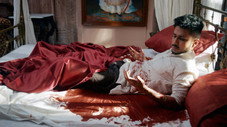 Épisode 2