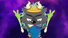 Épisode 44