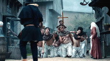 Épisode 5