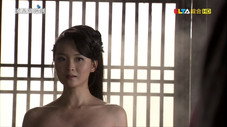 Épisode 19