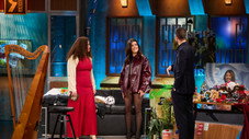 Épisode 105