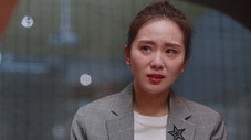 Épisode 36