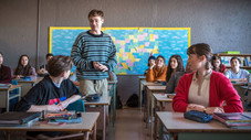 Épisode 3