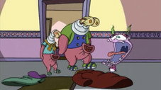 Épisode 7