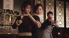 Épisode 40