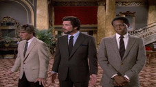 Épisode 8