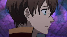 Épisode 12
