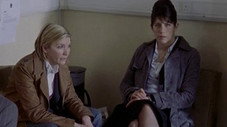 Épisode 5