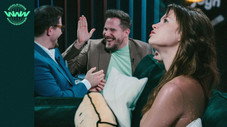 Épisode 84