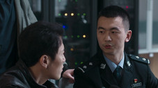Épisode 19