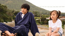 Épisode 11