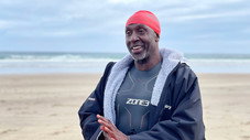Épisode 9