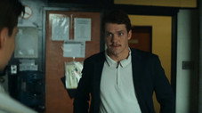 Épisode 2