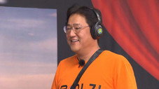 Épisode 516