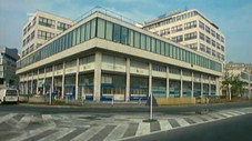 Épisode 7