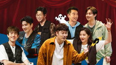 Épisode 15