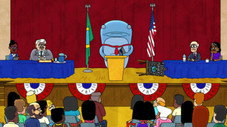 Épisode 4
