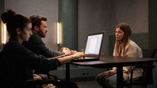 Épisode 5