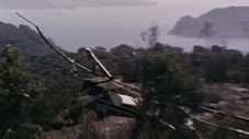 Mayday (1)