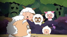 Épisode 258