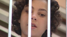 Épisode 37