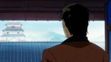 Épisode 25