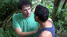 Épisode 1