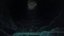 Épisode 11