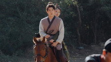 Épisode 3