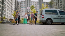 Épisode 13