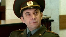 Épisode 52