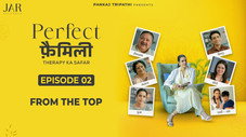 Épisode 2