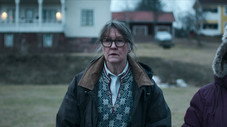 Épisode 5