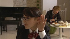 Épisode 2
