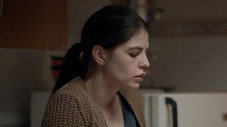 Épisode 3