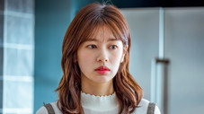 Épisode 8