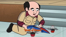 Épisode 2