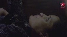 Épisode 11