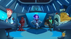 Épisode 4