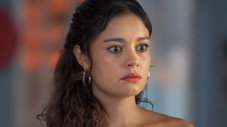 Épisode 84