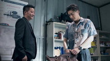 Épisode 23